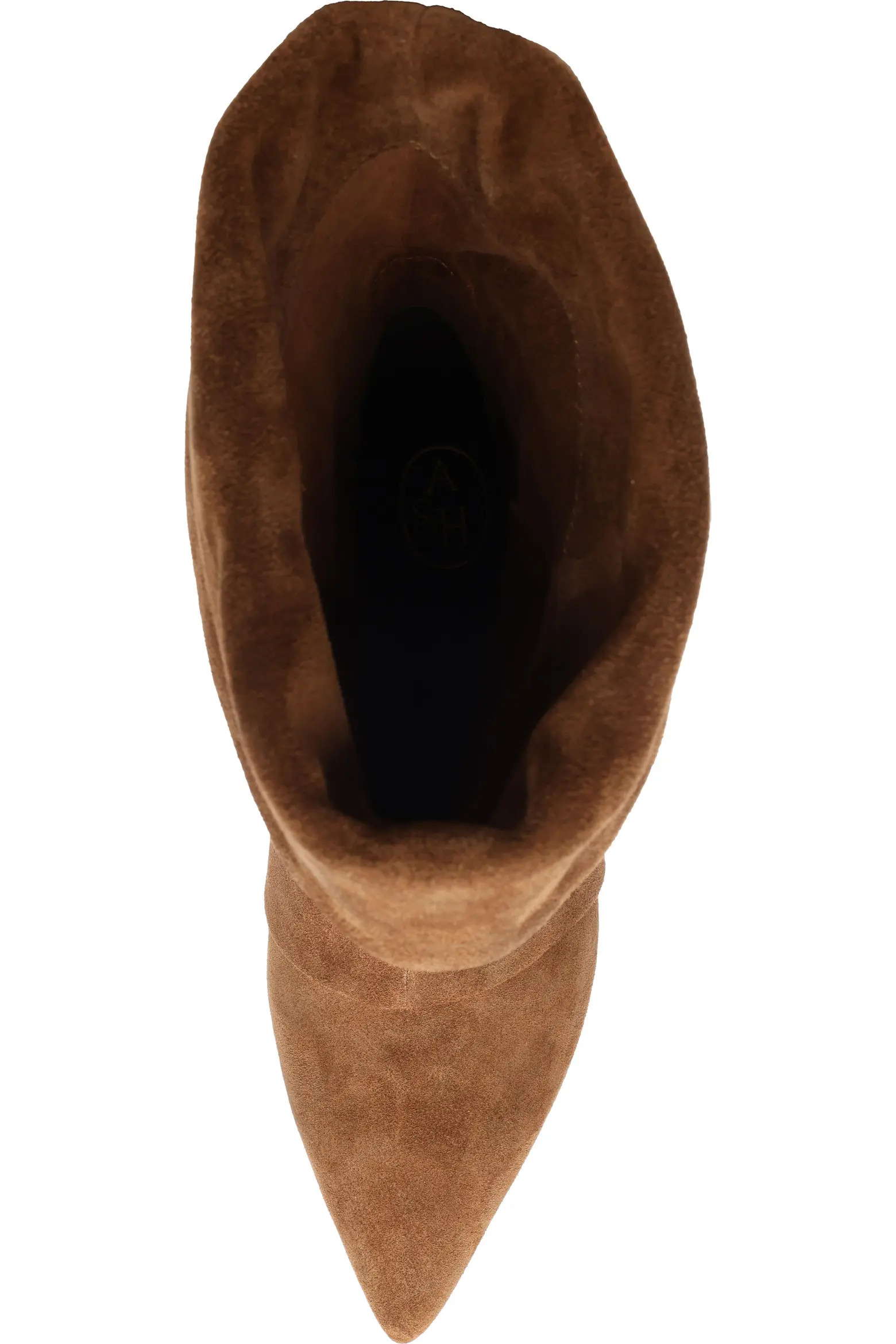 Virgee Pointed Toe Kitten Heel Bootie (Women) | Nordstrom | Nordstrom