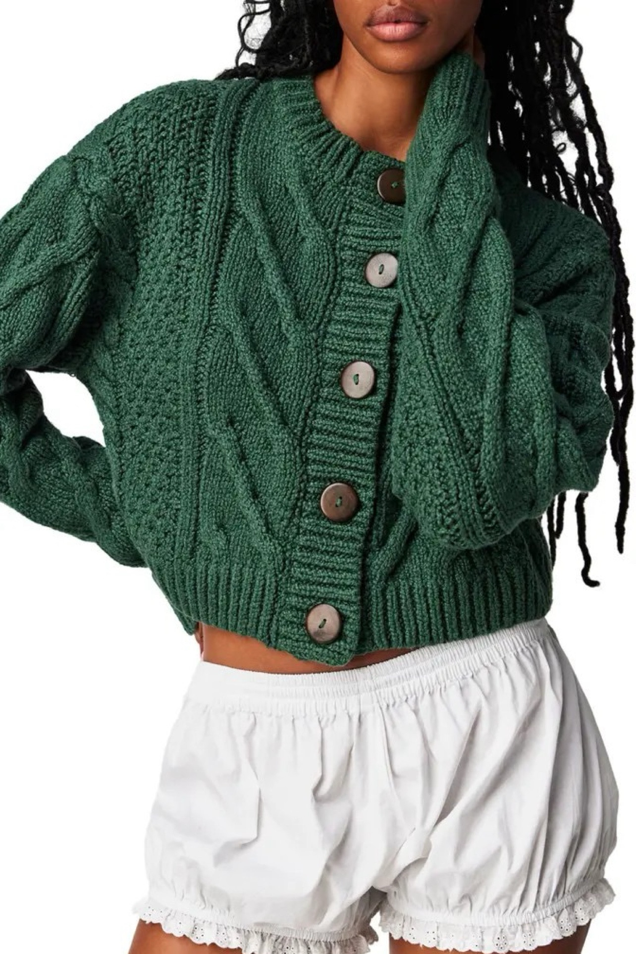 Free People sweater on sale
NSALE
Nordstrom Sale 

#LTKSaleAlert #LTKSummerSales #LTKxNSale