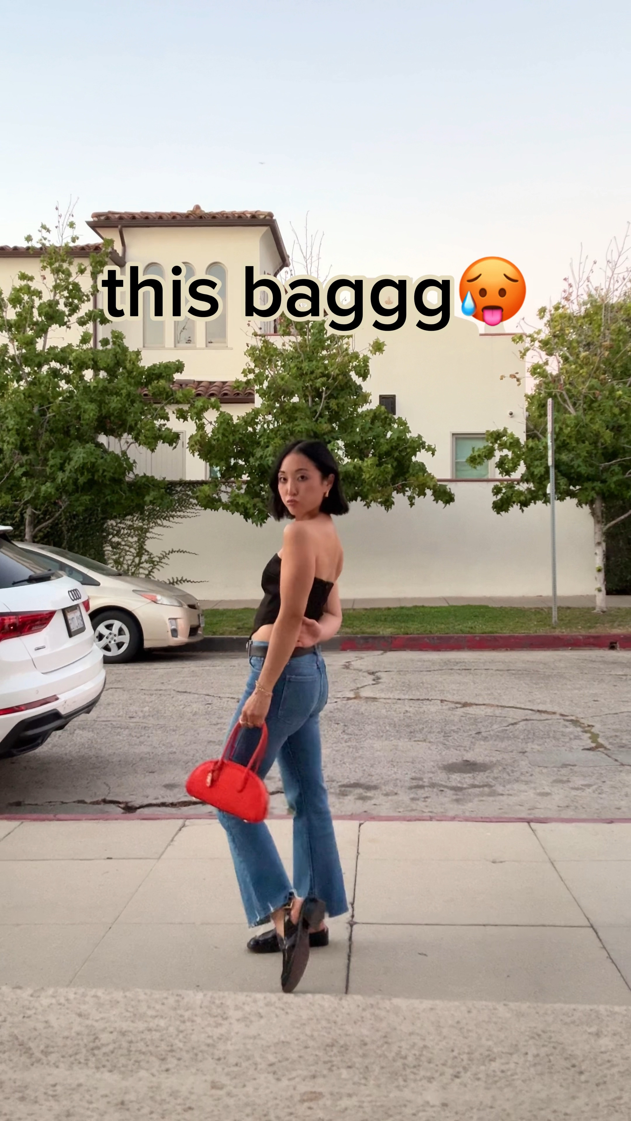 oh how i love accessories on sale ☄️