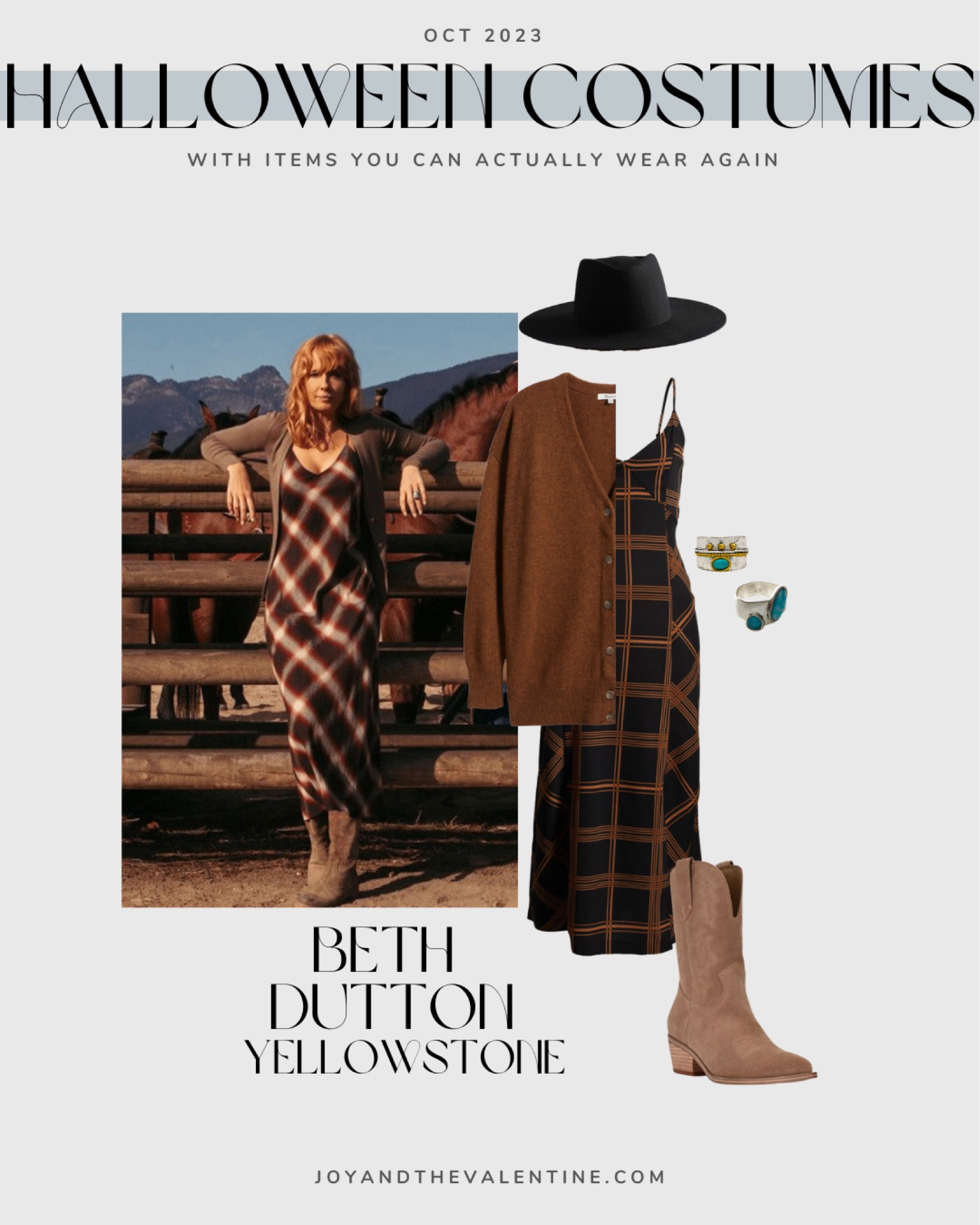 #LTKstyletip #LTKHalloween #LTKSeasonal