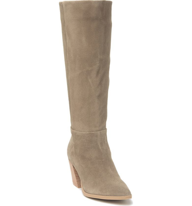 Rayme Heel Boot | Nordstrom Rack
