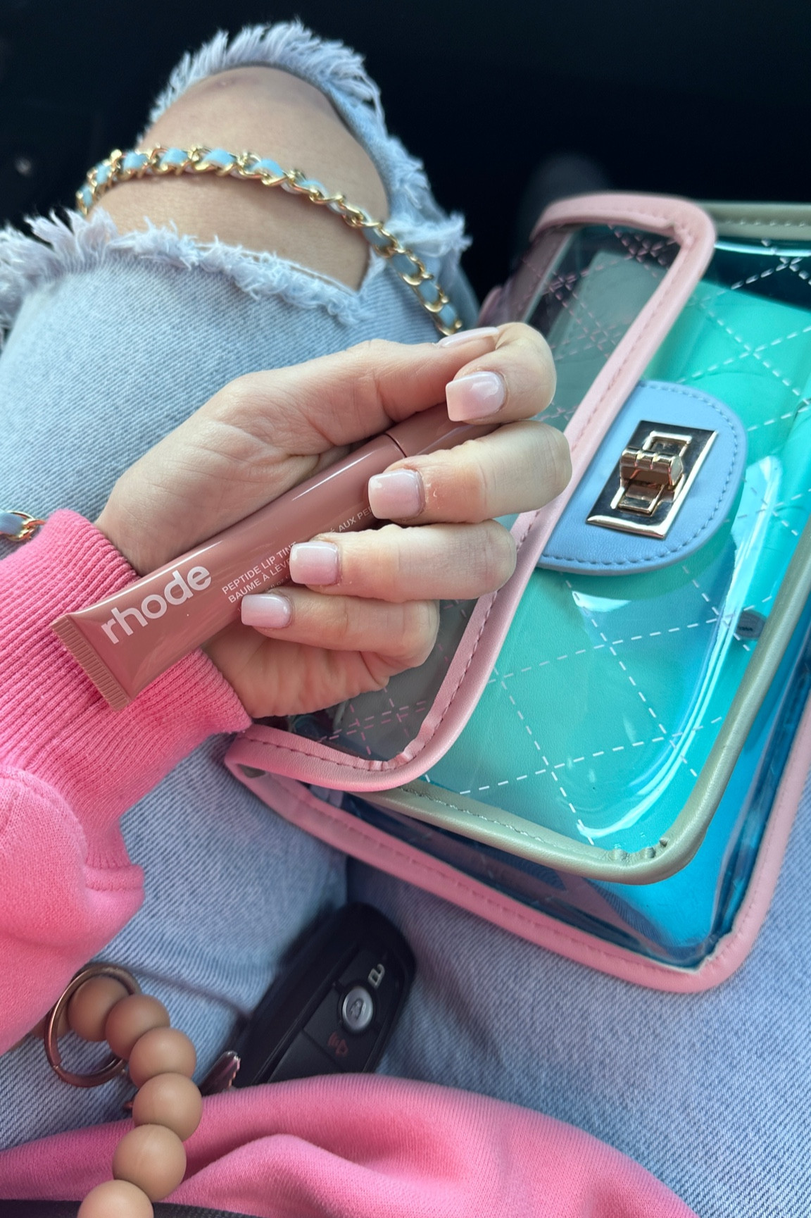 Easter aesthetic 

#LTKfindsunder50 #LTKstyletip #LTKbeauty