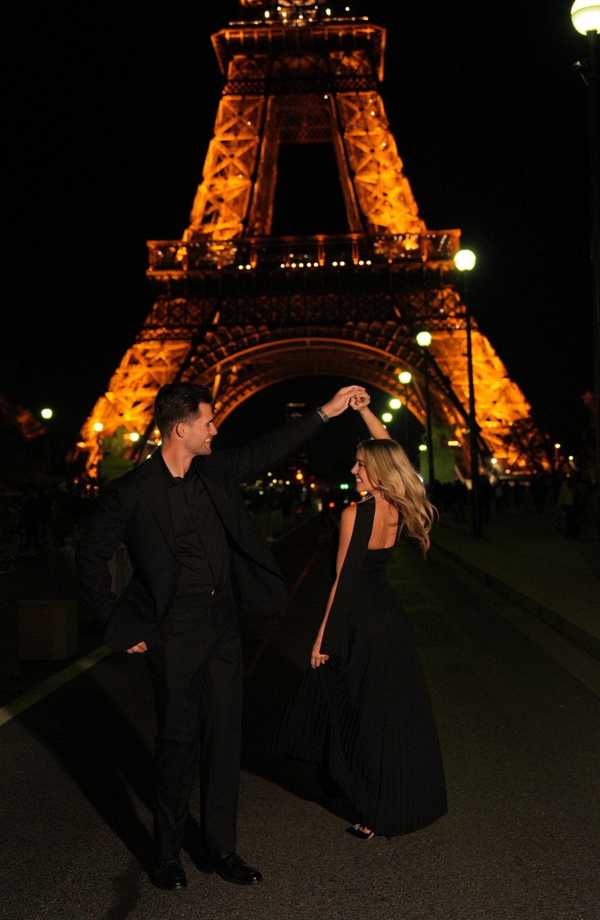 MY ENGAGEMENT DRESS! 

Paris outfits from the trip 💍🤍 🇫🇷Chic neutrals, tailored looks, and a touch of Parisian style.
#ParisFashion #CityOfLove #FallStyle #NeutralOutfits #EuropeanLooks

#LTKHalloween #LTKStyleTip #LTKTravel