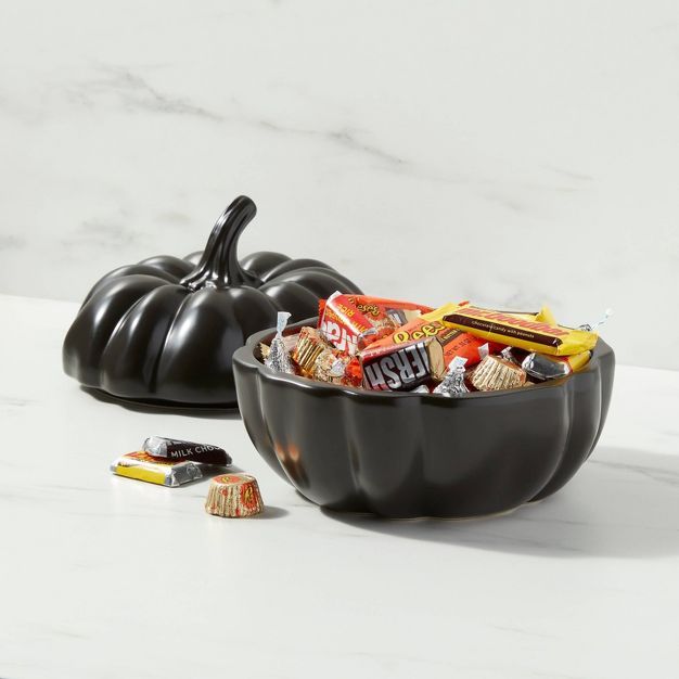 Candy Dish - Threshold™ | Target