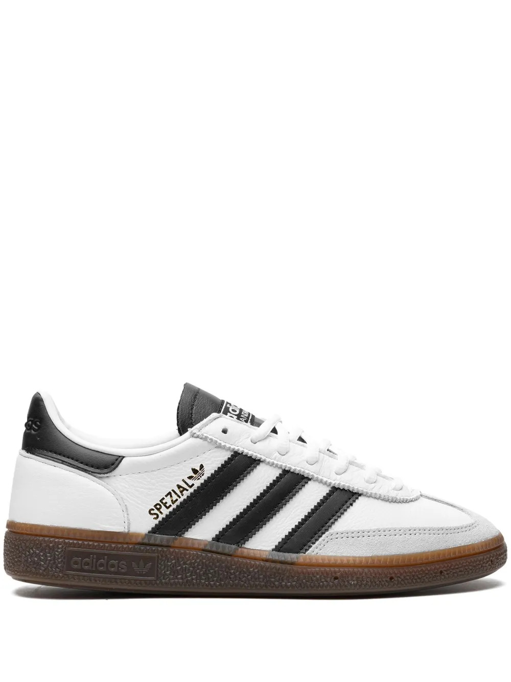 Handball Spezial "White/Black/Gum" sneakers | Farfetch Global