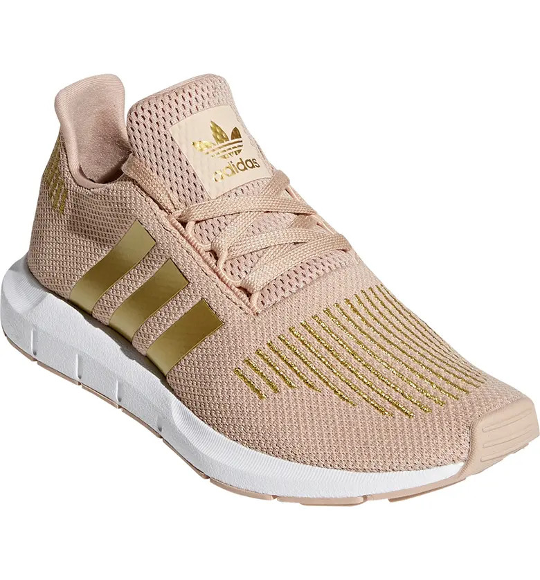 Swift Run Sneaker | Nordstrom