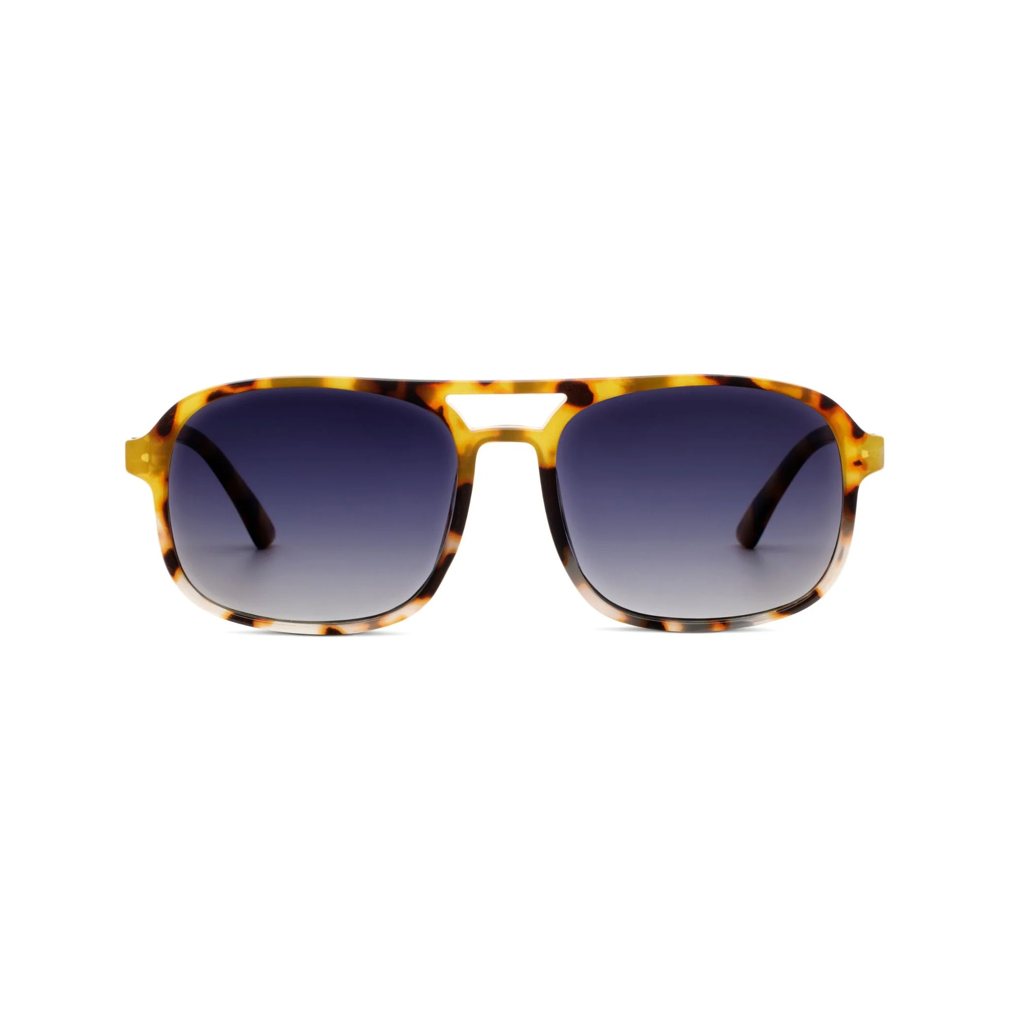 Zeke (Sunglasses) - Peepers by PeeperSpecs | Peepers