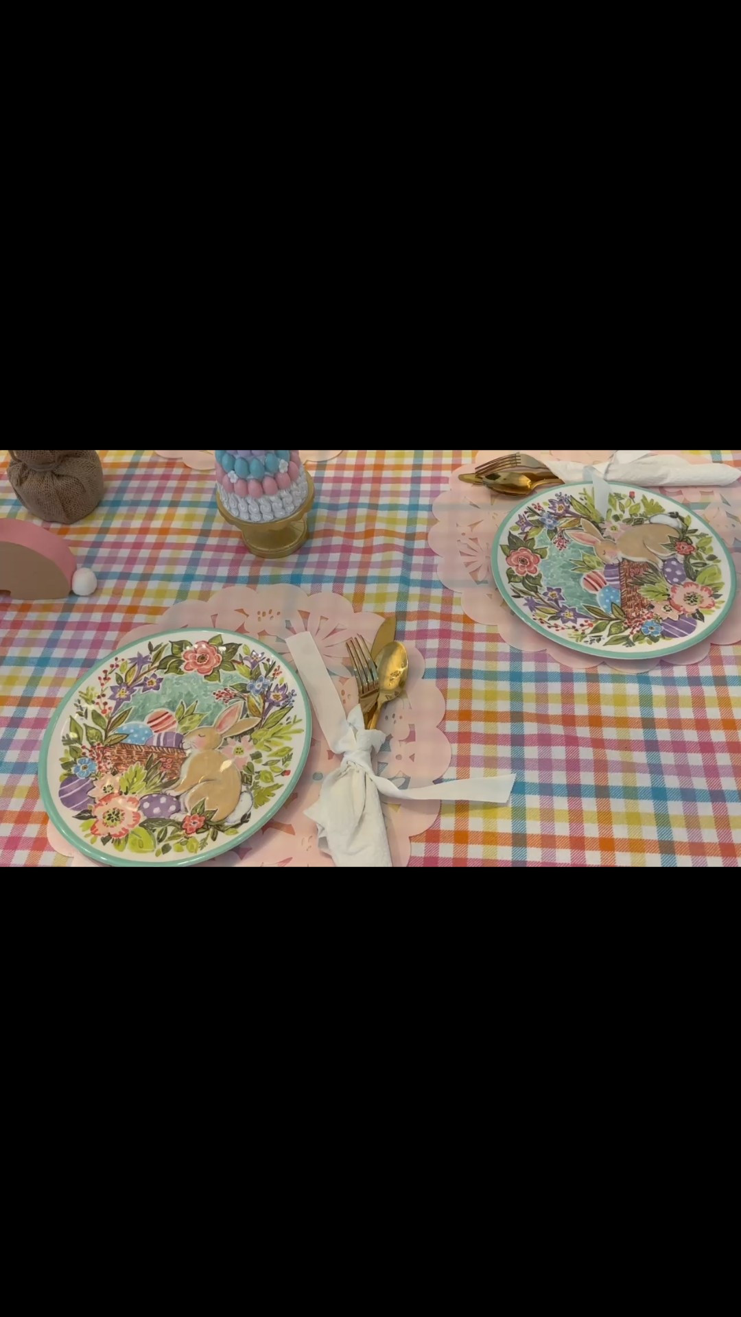 Easter table
Top

#LTKHome #LTKWatchNow #LTKFamily