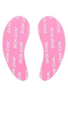 Reusable Eye Mask
                    
                    Skin Gym | Revolve Clothing (Global)