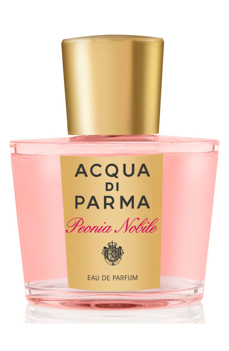Peonia Nobile Perfume | Nordstrom