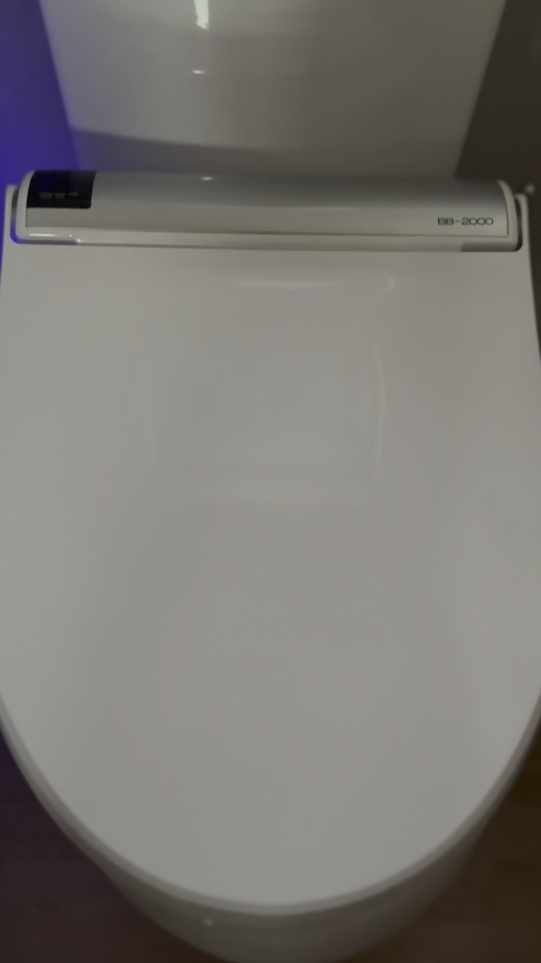 Warm your buns on a heated toilet seat. My love for the bidet goes back years. Dreams came true on Christmas Day, thanks to my husband. 
Here’s your sign to upgrade your potty game  

#LTKWatchNow #LTKHome #LTKGiftGuide