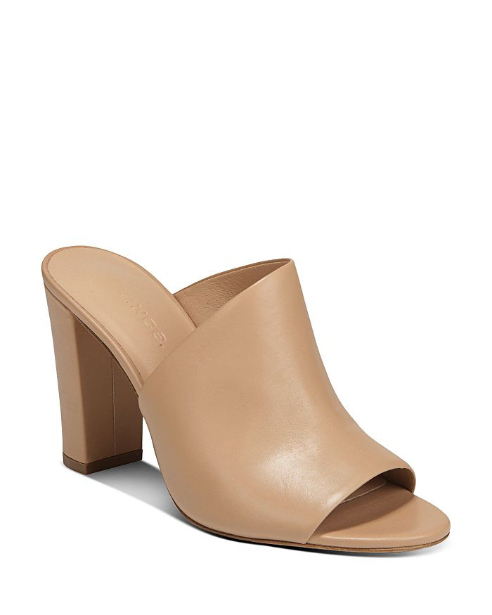 Women's Hanna High-Heel Sandals | Bloomingdale's (US)