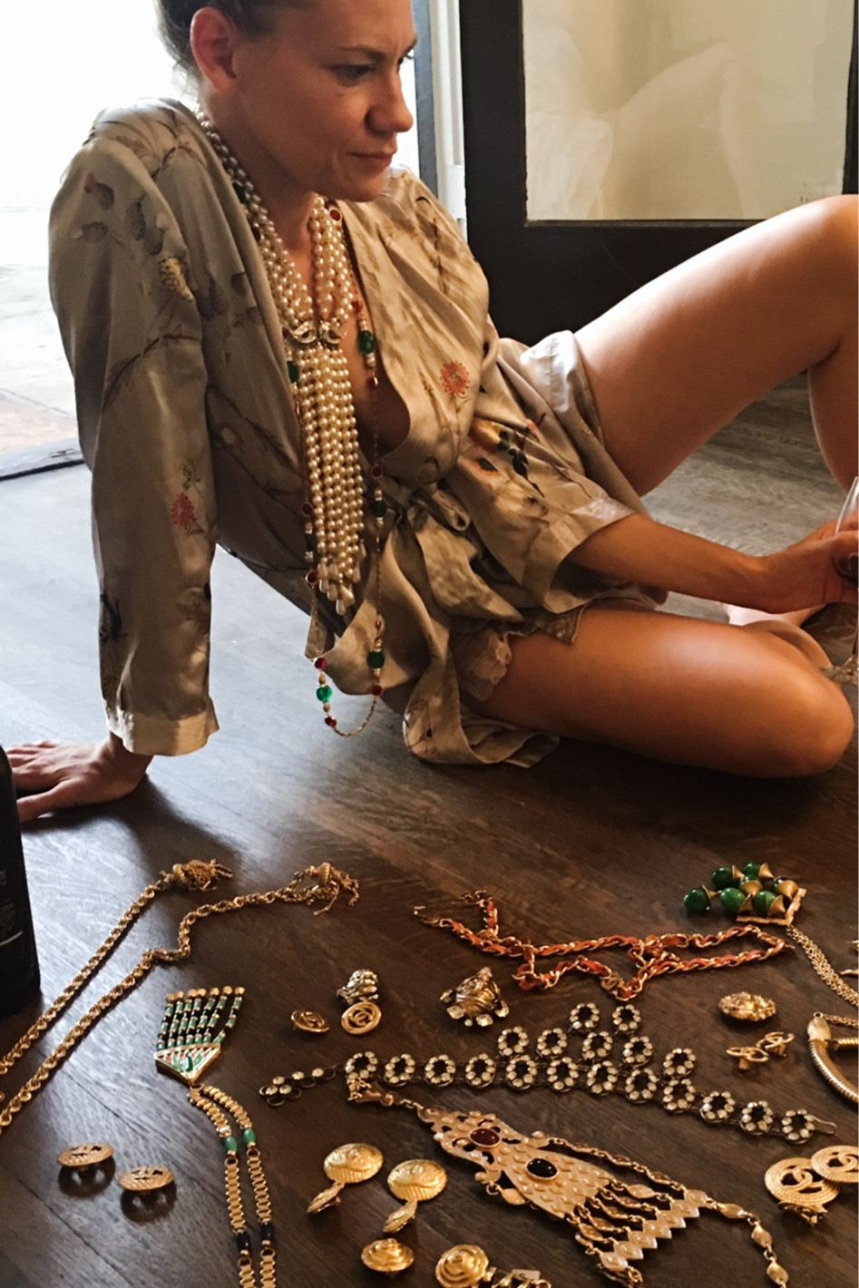 There is something different about vintage jewels (even the costume!) and I’ve rounded up some of my faves on @etsy for you #investmenpiece 

#LTKStyleTip #LTKFindsUnder100 #LTKSeasonal