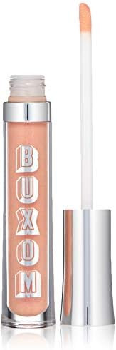 Buxom Full-On Plumping Lip Polish | Amazon (US)