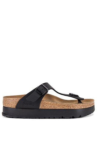 BIRKENSTOCK | Revolve Clothing (Global)