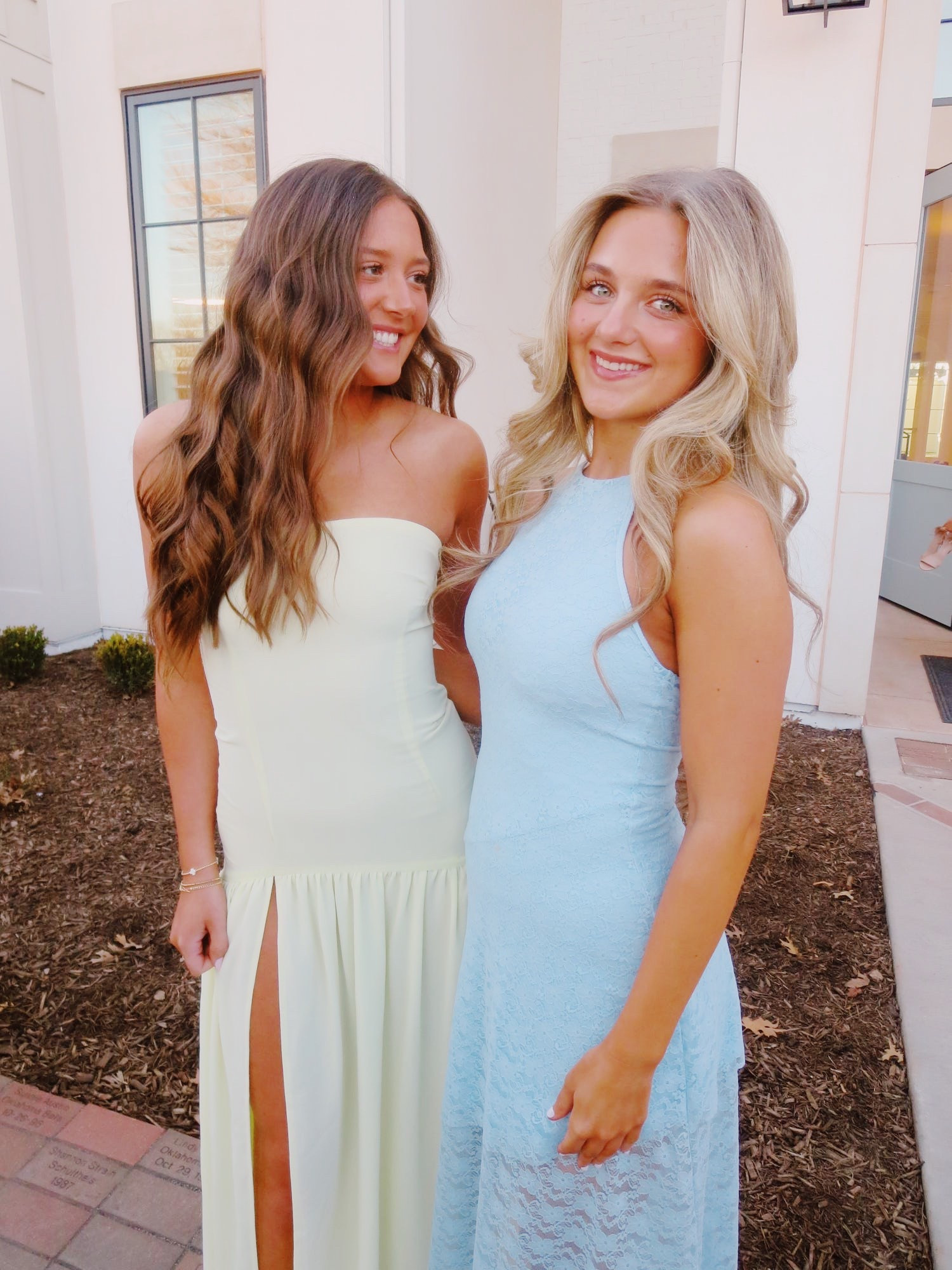 Formal!!!

#LTKStyleTip #LTKSaleAlert #LTKParties
