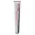 rhode Peptide Lip Treatment Nourishing Glaze1.1K1.1K|Ask a question|Ask a question|231.6KHighly ... | Sephora (US)