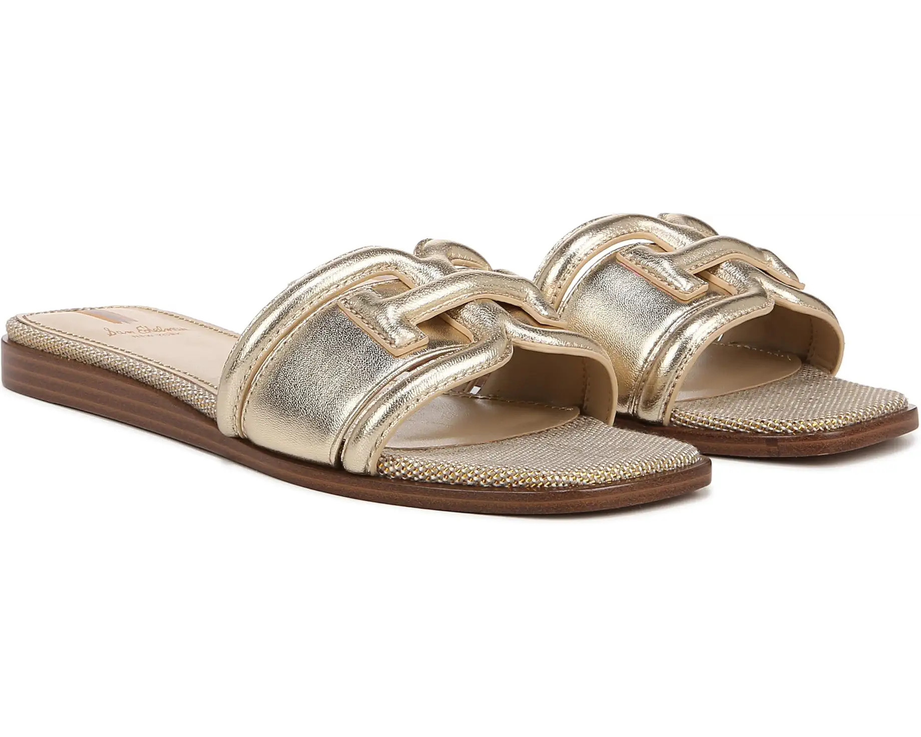 Sam Edelman Irina | Zappos