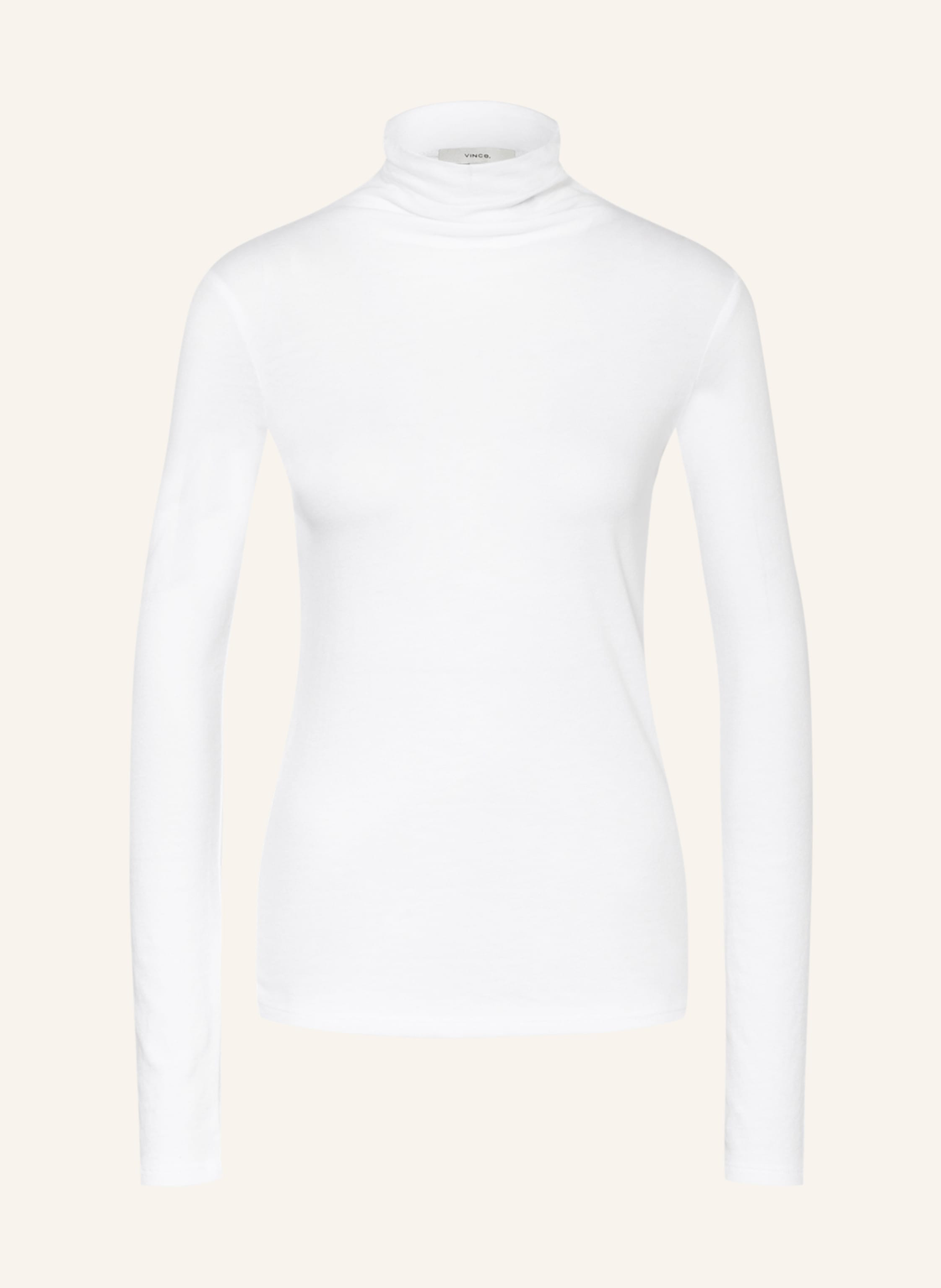 VINCE  Rollkragenpullover | Breuninger (DACH)