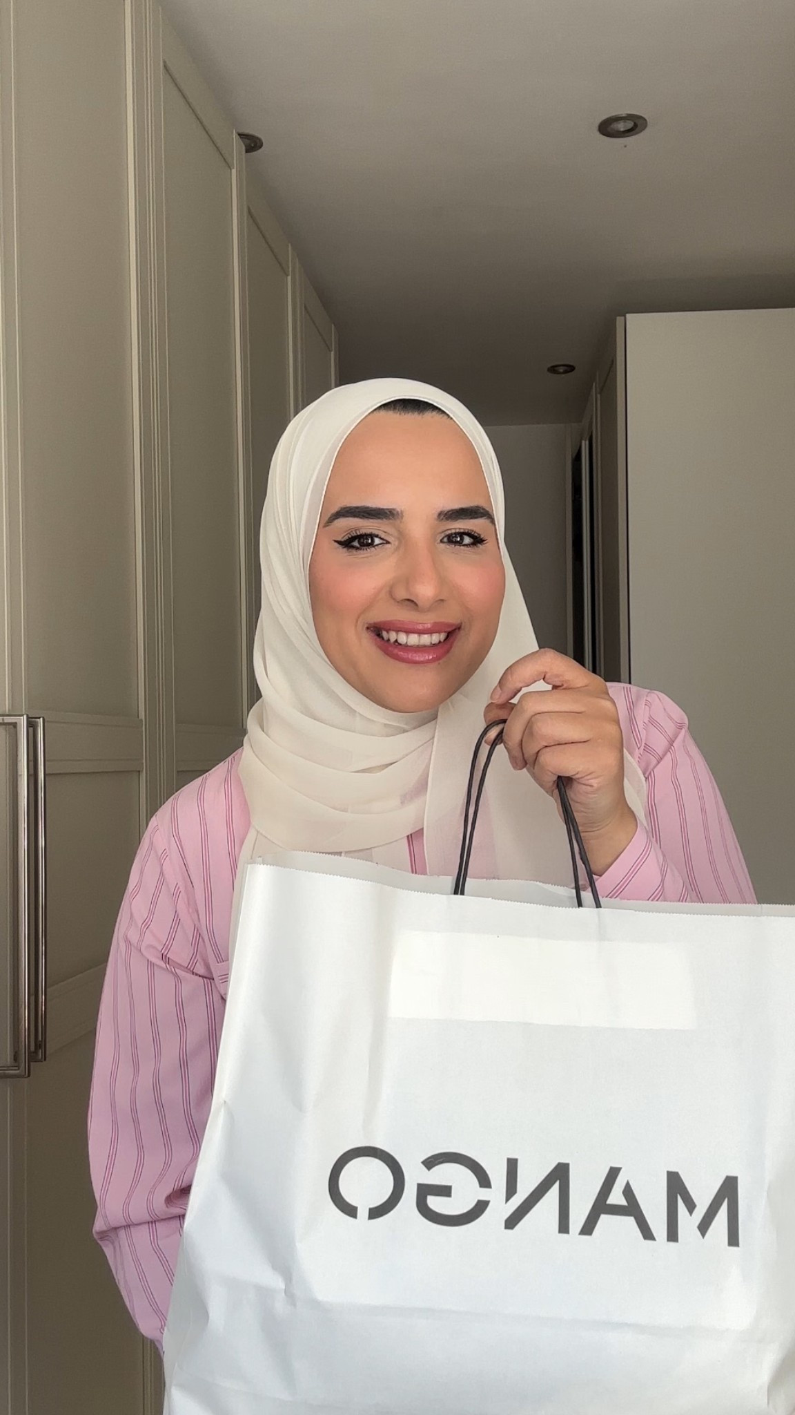 Mango wardrobe essentials for this season! Shopping smart casual 

#LTKmidsize #LTKautumn #LTKmodest