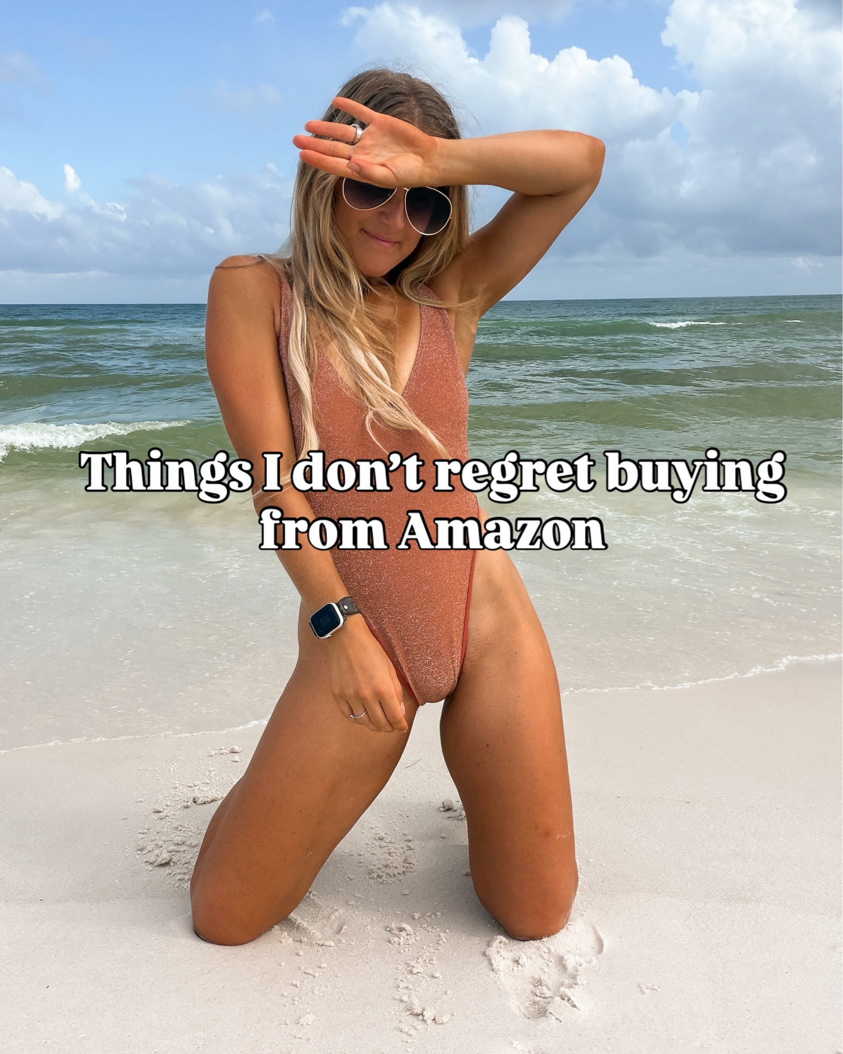 Comment ME PLEASE to grab details on all these finds that I would buy again and again on Amazon! So many good look for less finds 😮‍💨

I wear xs or small in most items! 

Amazon find, Amazon haul, Amazon fashion finds, Amazon style, Amazon favorites, Amazon look for less, Amazon tryon, Amazon fall outfit, Amazon ootd, Amazon basics, basics, fall ootd, Amazon must have 

 