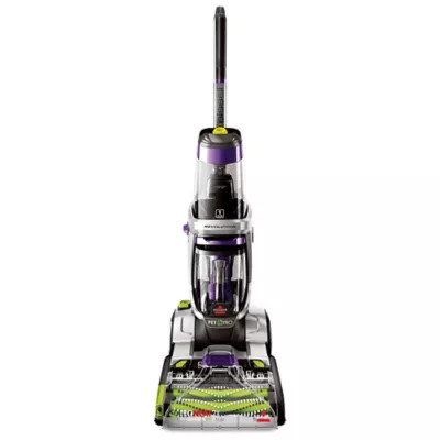 BISSELL® ProHeat 2x® Revolution™ Pet Pro Ultra Carpet Cleaner Bonus 3-in-1 Stair Tool (19863)... | Bed Bath & Beyond