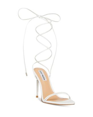 Women's Flamin' Ankle Wrap Sandal | Bloomingdale's (US)
