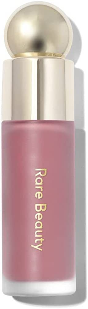 Rare Beauty by Selena Gomez Soft Pinch Liquid Blush Hope | Amazon (US)