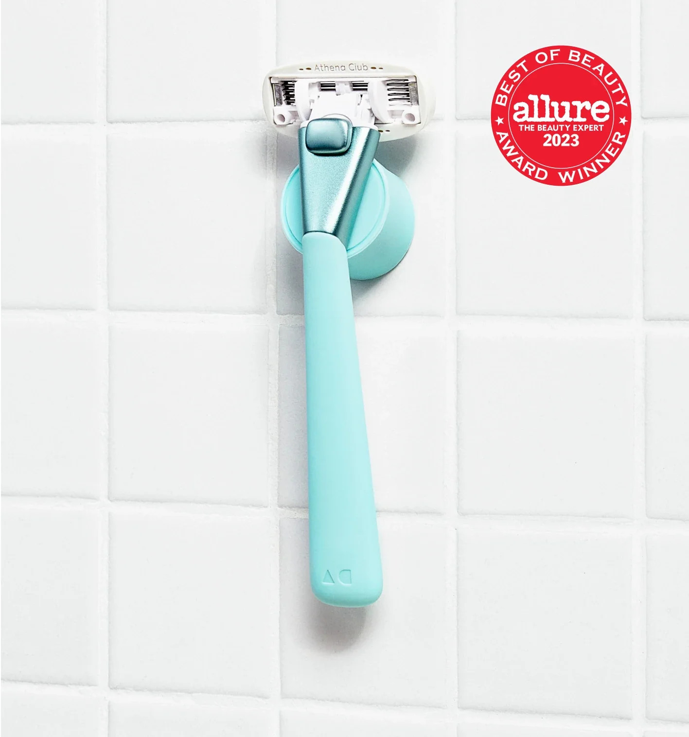 The Razor Kit | Athena Club