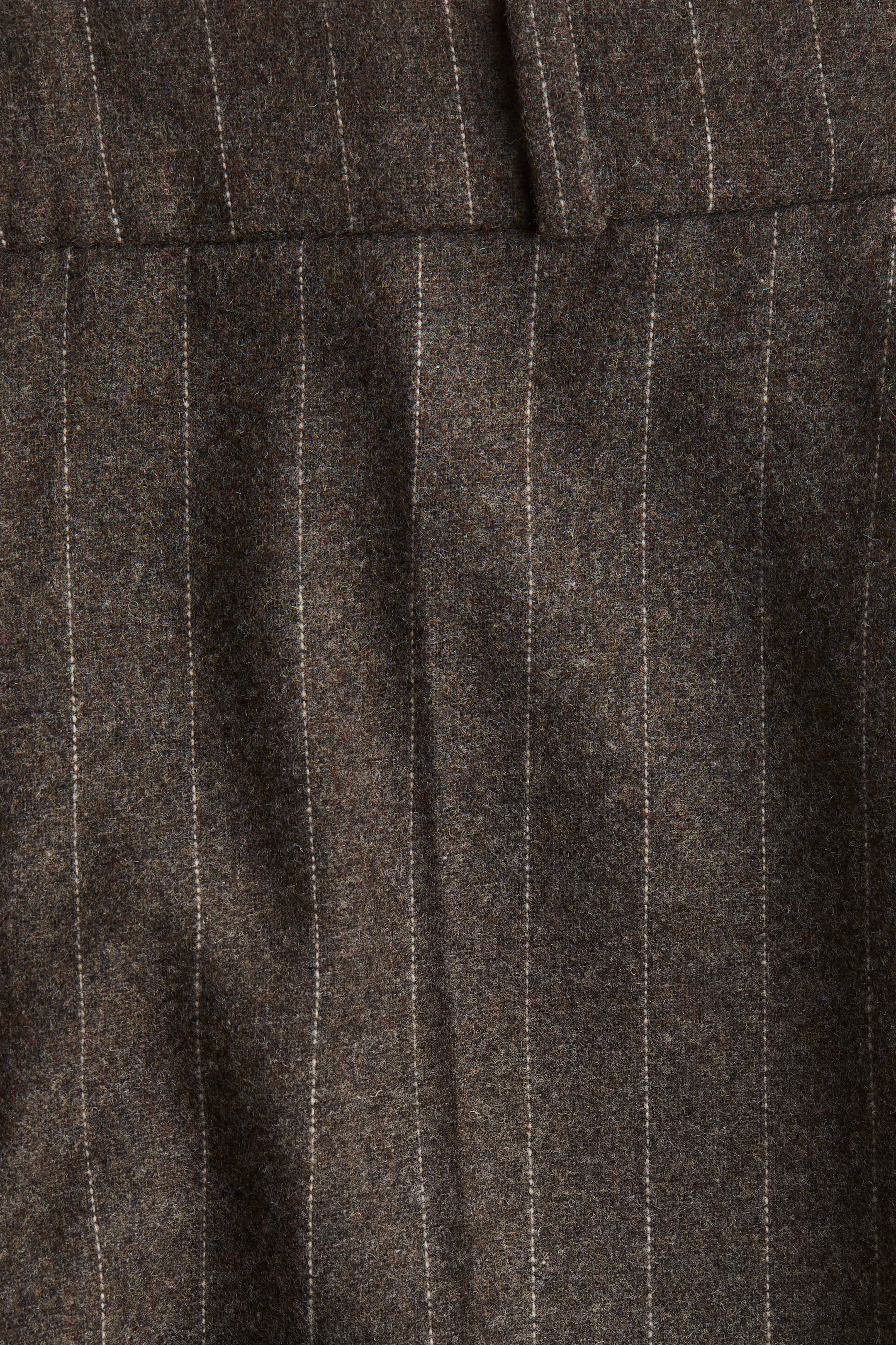 Tailored trousers | H&M (UK, MY, IN, SG, PH, TW, HK)