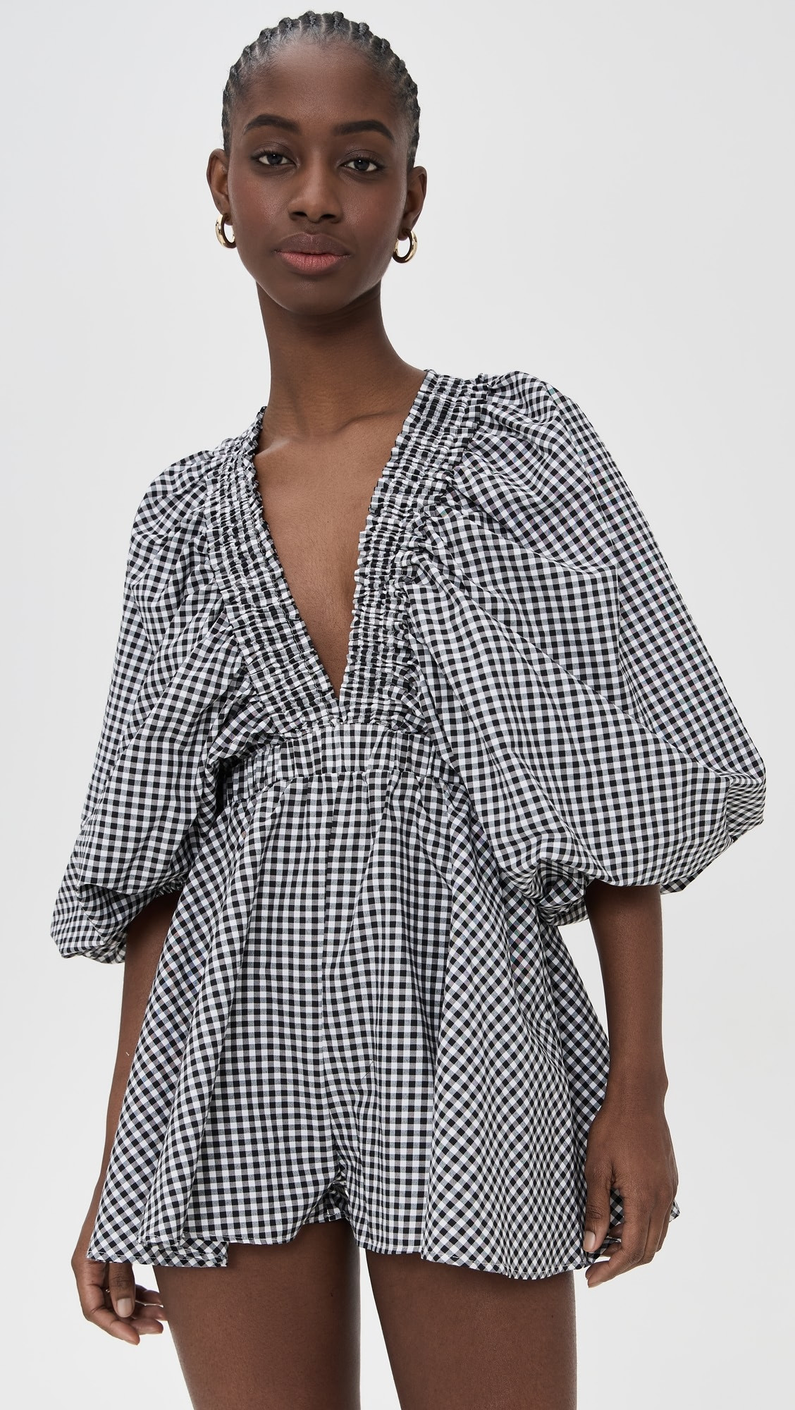 SUNDRESS | Shopbop
