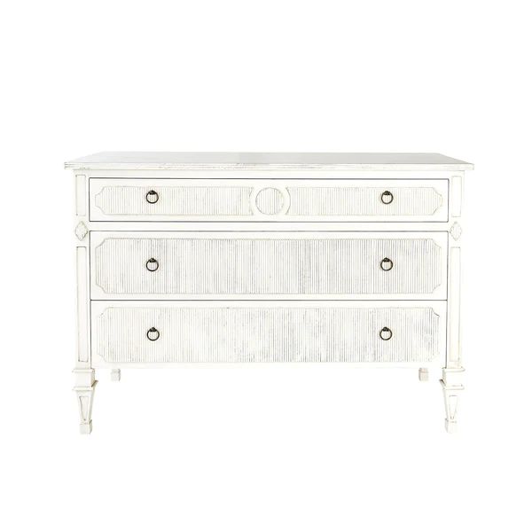 Sabrina Dresser | Caitlin Wilson Design