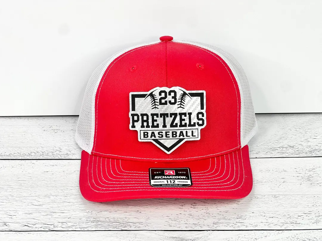 Price:
        $19.99+ | Etsy (US)