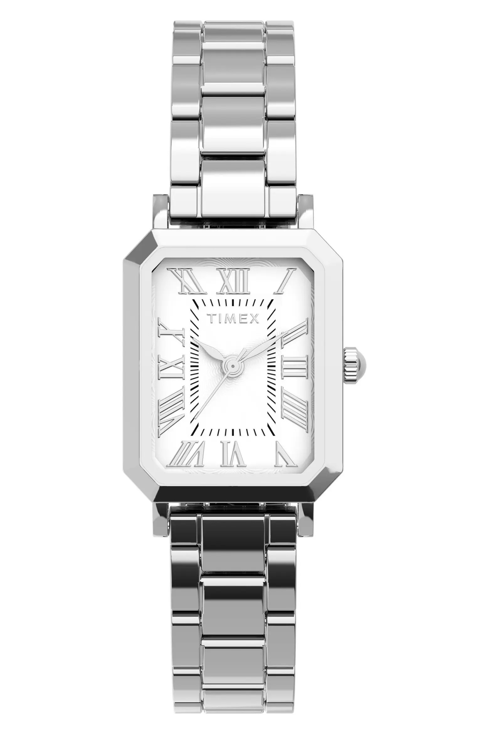Vivienne Trend 21mm Bracelet Watch (Women) | Nordstrom | Nordstrom