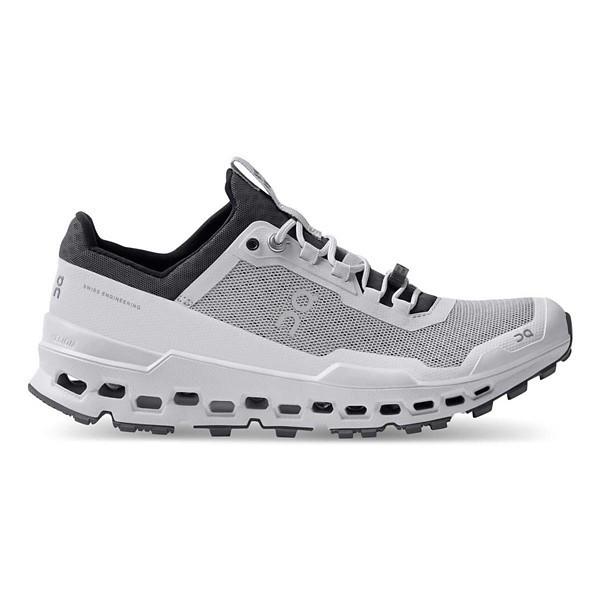 Women's On Cloudultra Shoes 10 Glacier/Frost | Scheels