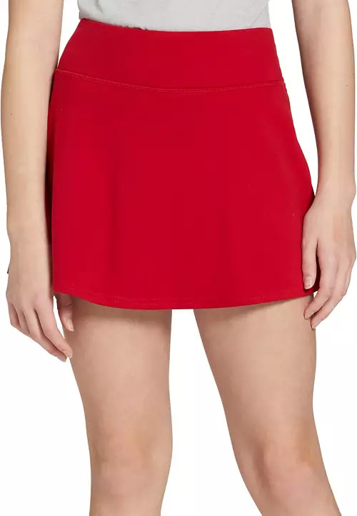 DSG Girls' Momentum Skort | Dick's Sporting Goods