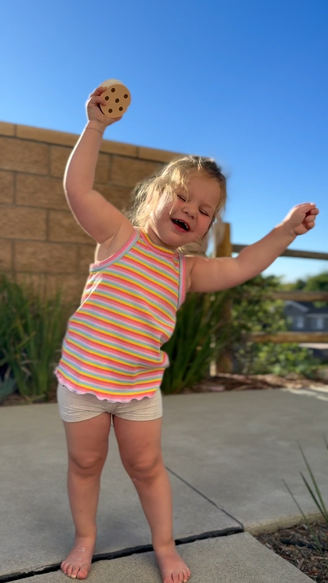 Welcome to Islas ice cream shop!! This ice cream chalk set has provided lots of entertainment! I’ve also tagged her outfit!

#LTKSeasonal #LTKFindsUnder50 #LTKKids