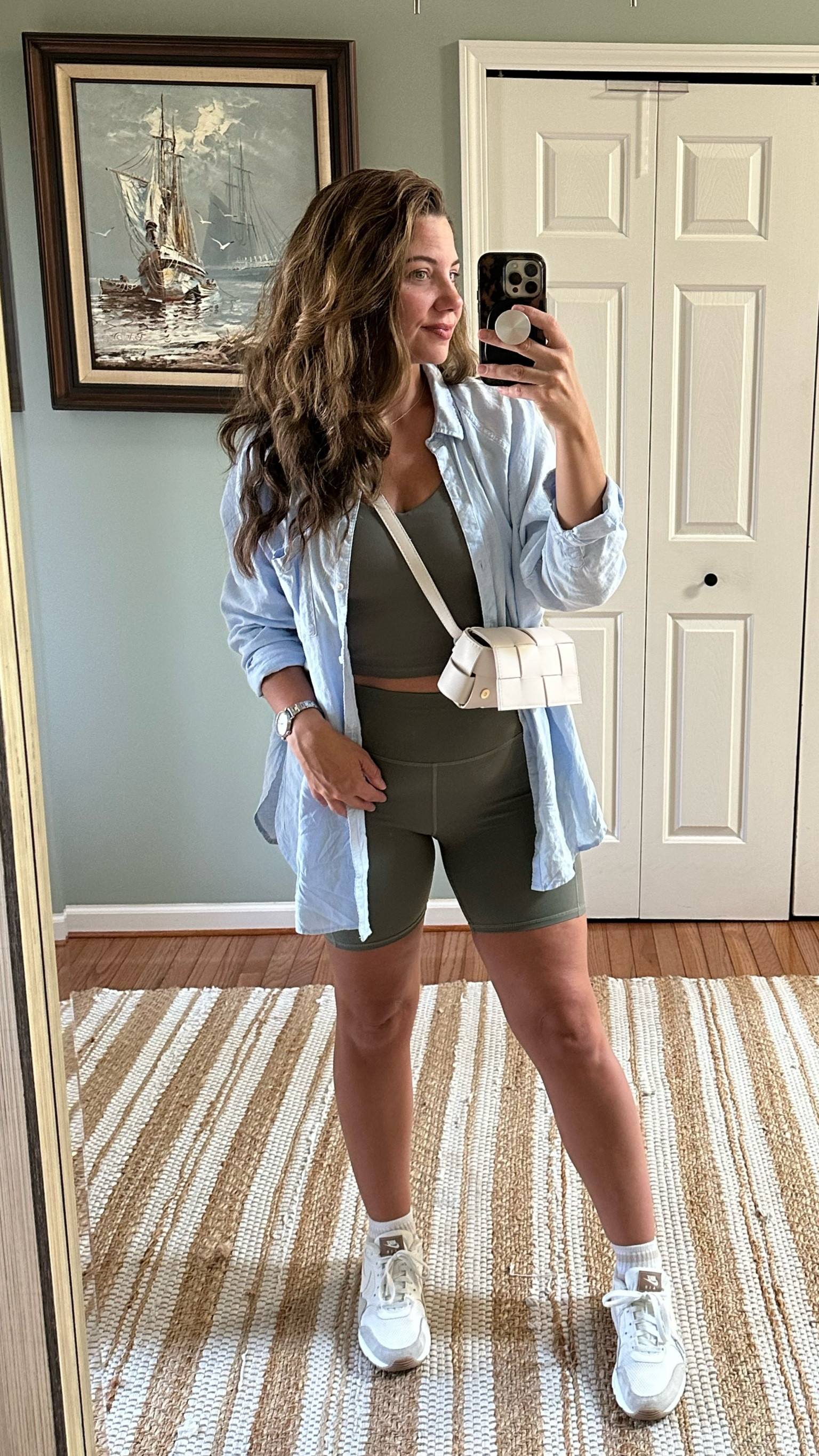 Pinterest inspired 
Pt | 4



#LTKActive #LTKSeasonal #LTKFallSale