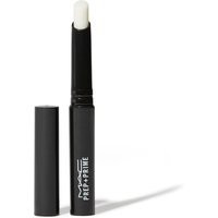 Prep + Prime Lip | Beauty Bay