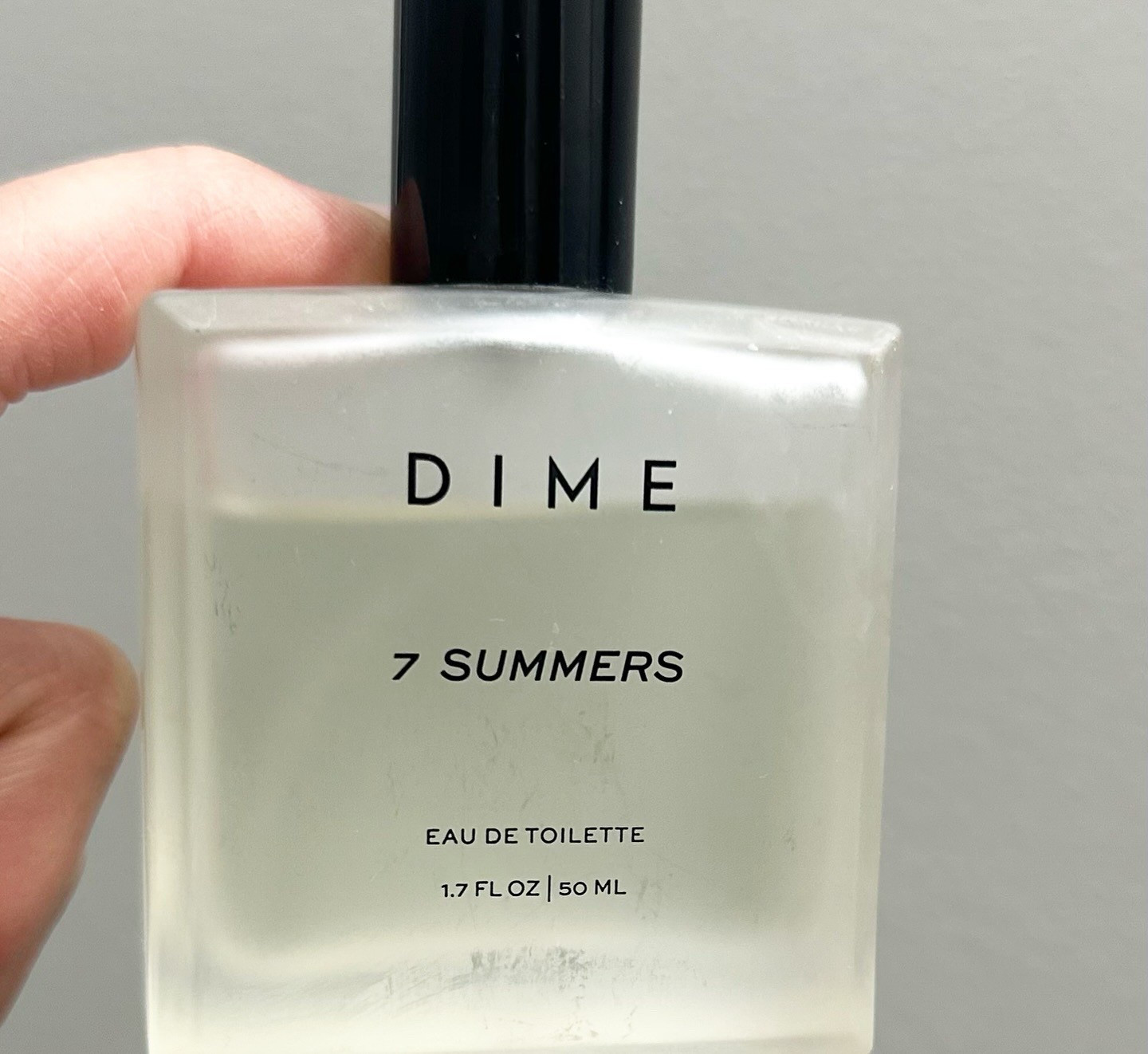 The best scene with so many compliments. 

#LTKSeasonal #LTKStyleTip #LTKBeauty