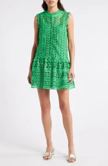 CIEBON | Nordstrom Rack