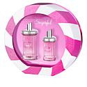 Michel Germain 2-piece Sugarful EDP Set | HSN