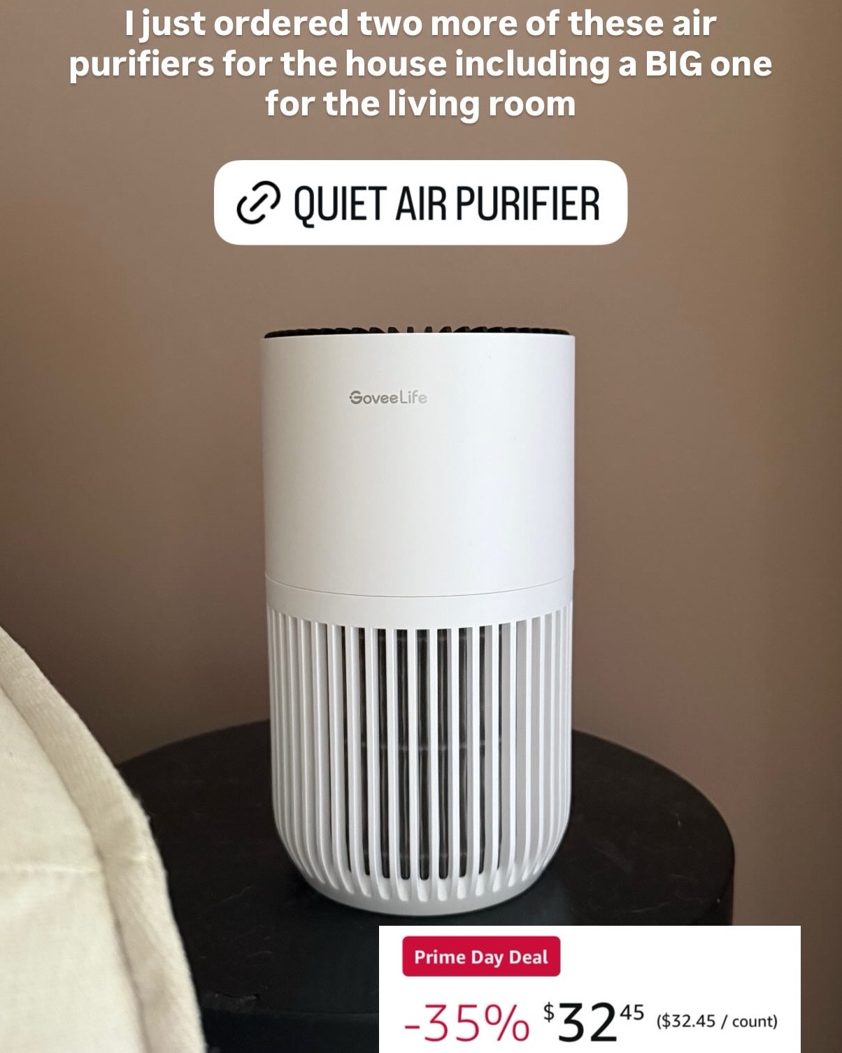 Amazon prime day sales for the home! Toddler mom products. Prime day deals for kids

#LTKSaleAlert #LTKKids #LTKFamily