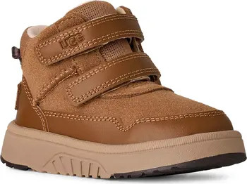 Kids' Rennie Boot | Nordstrom