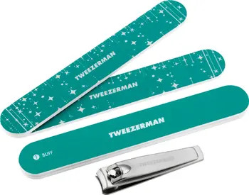 Manicure Gift Set (Limited Edition) $15 Value | Nordstrom