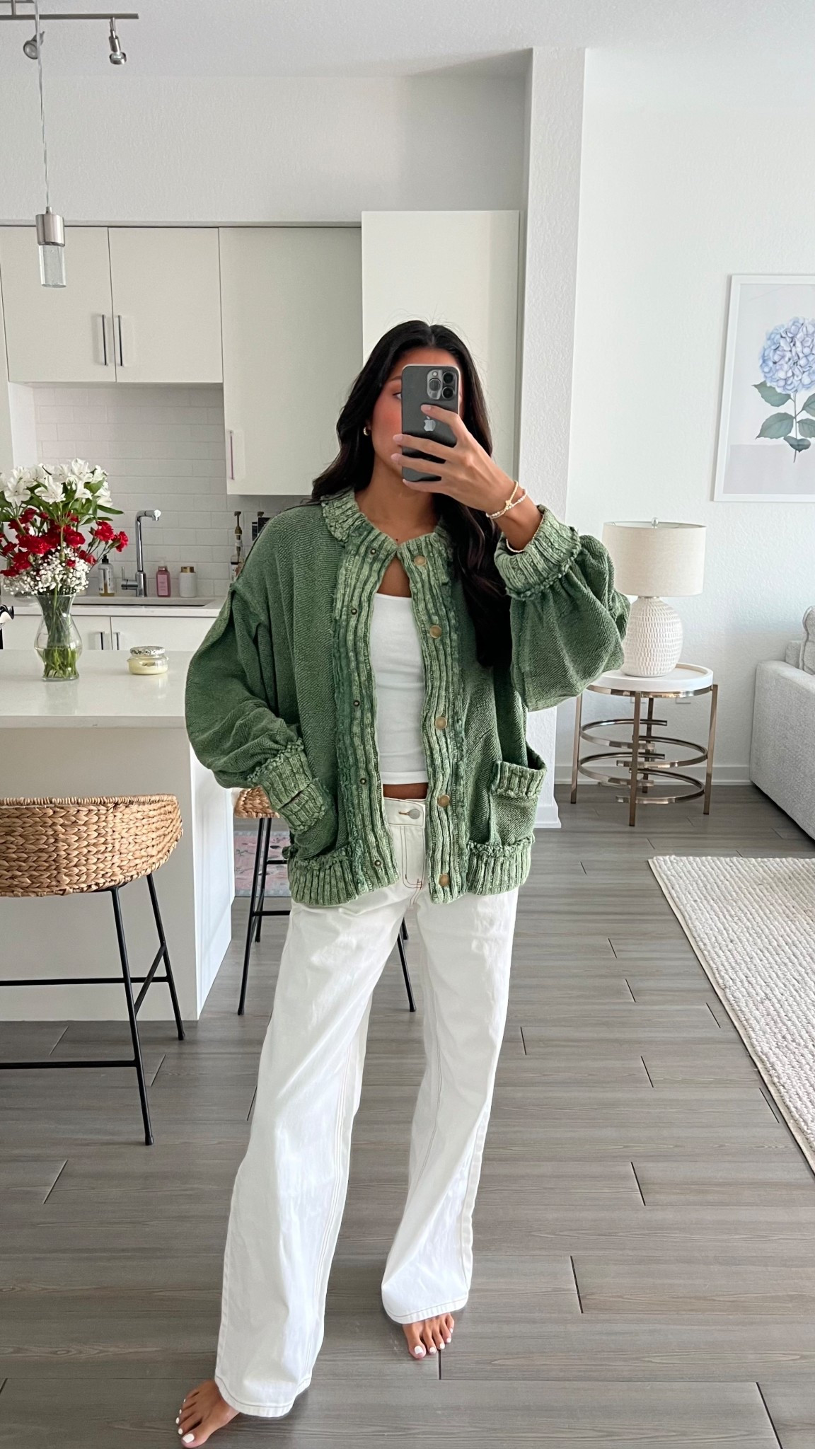 #LTKSeasonal #LTKStyleTip