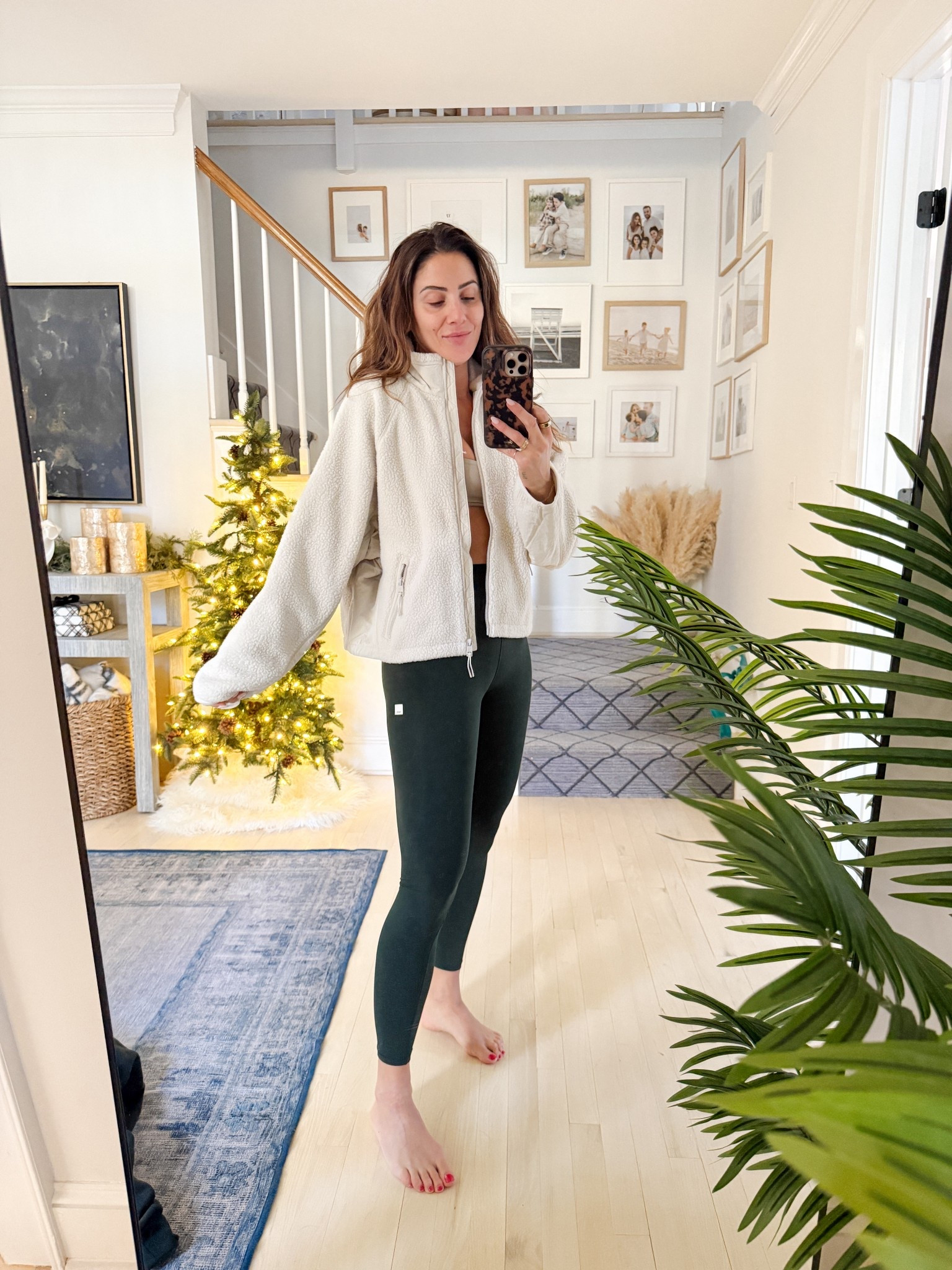 Linking all of my @vuoriclothing picks here!  #vuoripartner