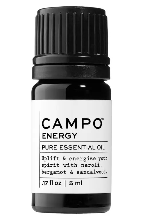 CAMPO Essential Oil Blend in Energy at Nordstrom | Nordstrom