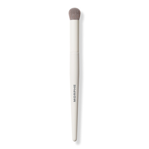 M133 Domed Concealer Brush | Ulta