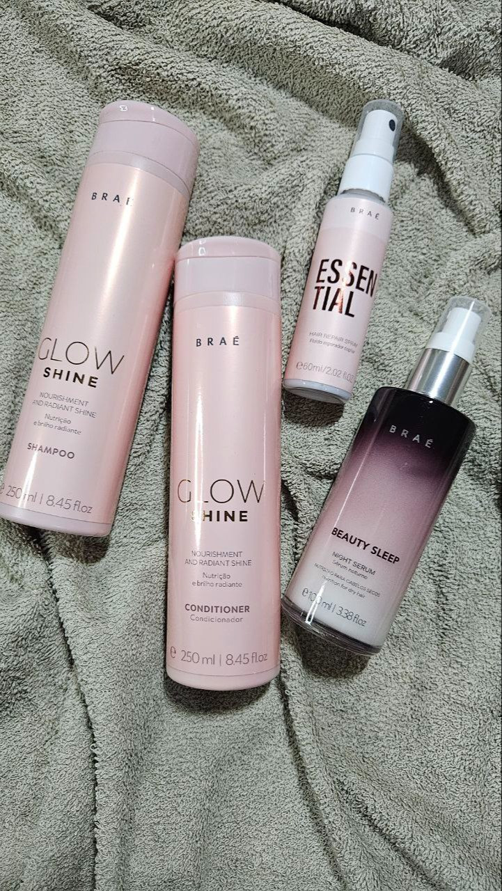 Cuidado que Amo 🥰

#LTKwedding #LTKhome #LTKbeauty